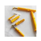Nail Factory Direct Supply Various Expanded Nail