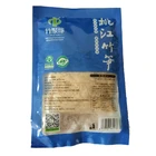 Promotion Of Fresh Bamboo Shoots To Make Chinese Original Crispy Bamboo Shoots