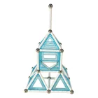 Diy Sticks Toy Manufacturers More Fun DIY Puzzle Game Magnet Balls Toys And Construction Magnetic Sticks
