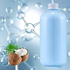 Shampoo Wholesale China Factory Private Label Bar Coconut Oil Anti-dandruff Hair Shampoo