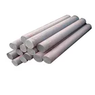 Steel Round Bar Hot Selling 304 Stainless Steel Round Bar Cold Rolled With High Quality