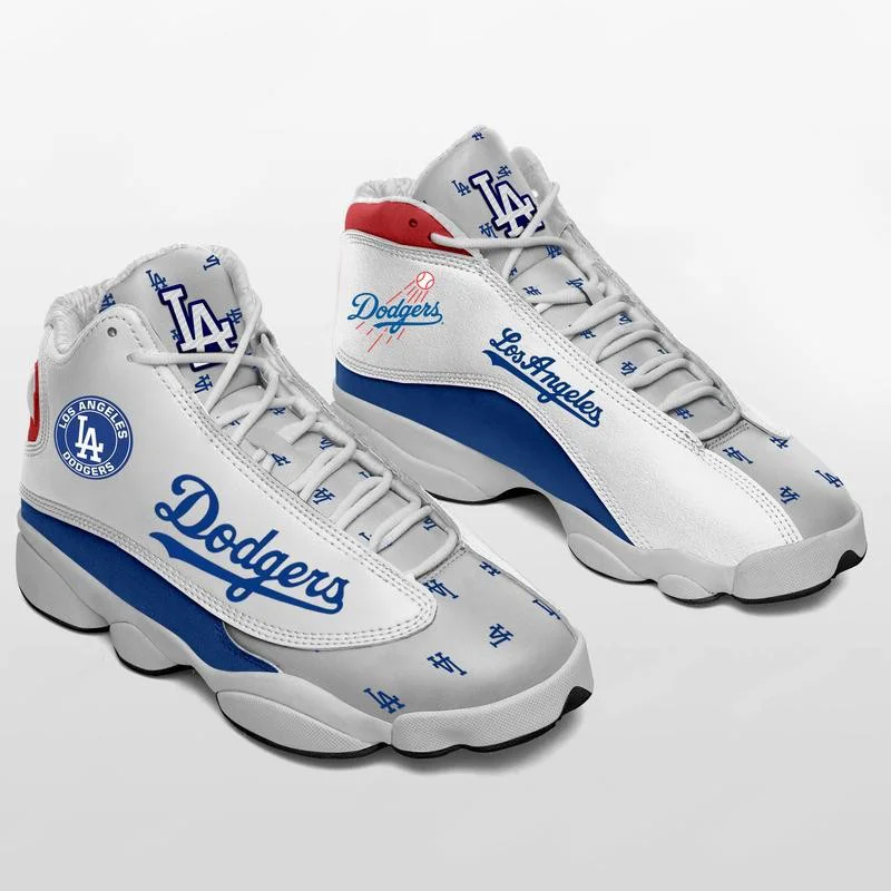 team basketball shoes wholesale