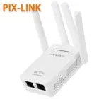 Signal 2021 Original Manufacturer OEM Wireless Signal Booster Amplifier Wifi Repeater Extender