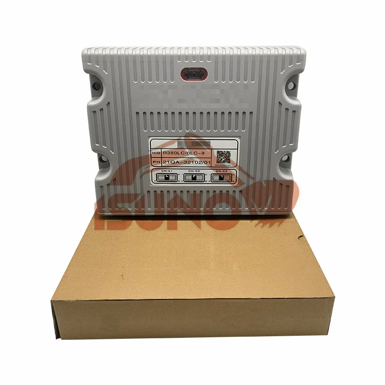 21QA-32102-MCU-(1)