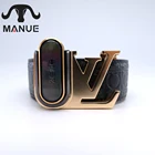 Belt New LW Shape Fashion Intelligent Belt
