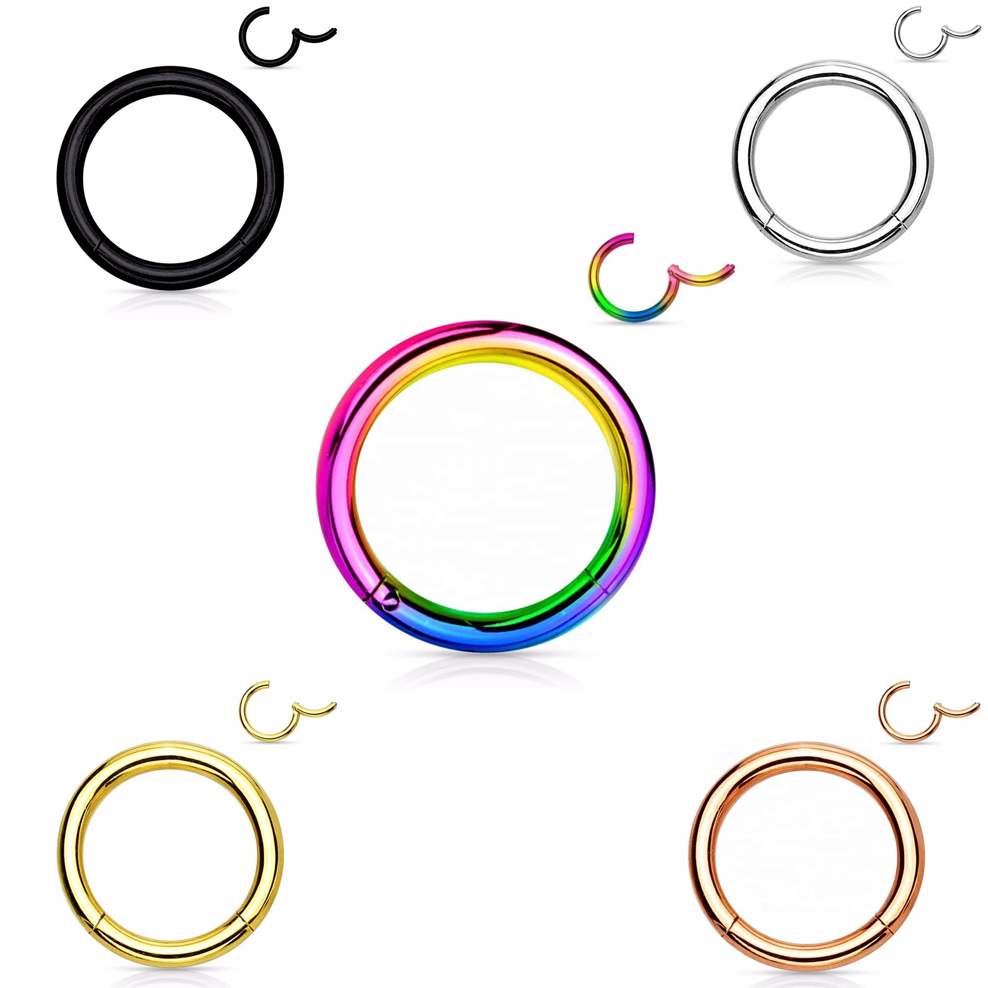 Piercing Supplies Wholesale vlr.eng.br