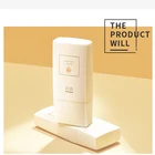 Sunscreen Sunscreen Body Sun Protection Natural Zinc Oxide Sunblock Zinc Sunscreen Stick