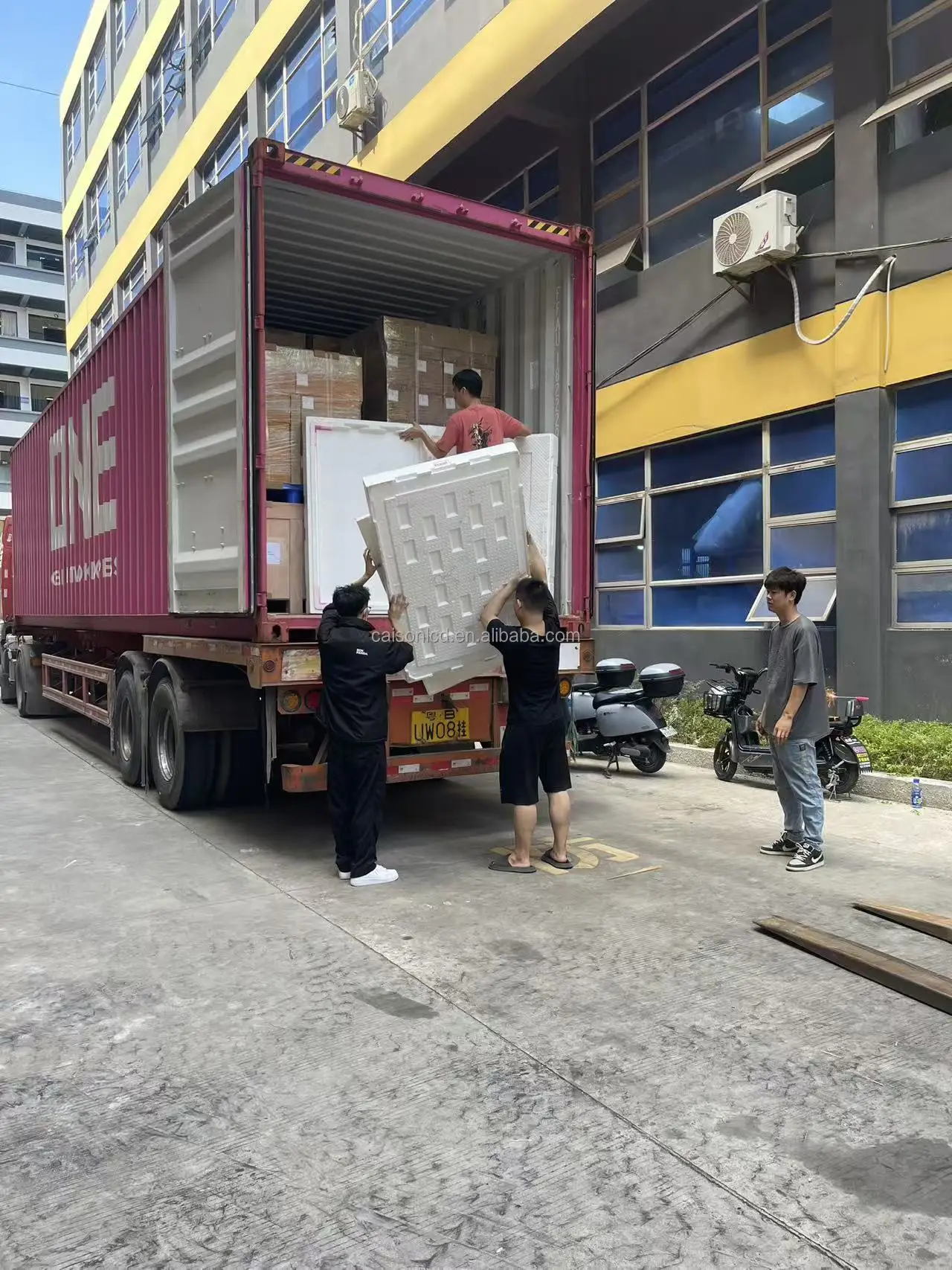 product auo 40 inch square high brightness lcd panel  p398svn011 support 1920rgb1920  700nits  for commercial adv-27