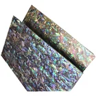 ustomized colorful capiz shell wallpaper abalone shell tile