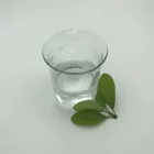 Double Clearance 100% Pass Customs High Quality N-Isopropylbenzylamine CAS 102-97-6