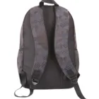 School New Design Fashionable Bag Camping Hiking Climbing School Reflective Nylon Backpack Sets