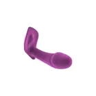 Sex Toys Vibrator Adult Sex Toys Sexual Vibrator Vibrator Penis