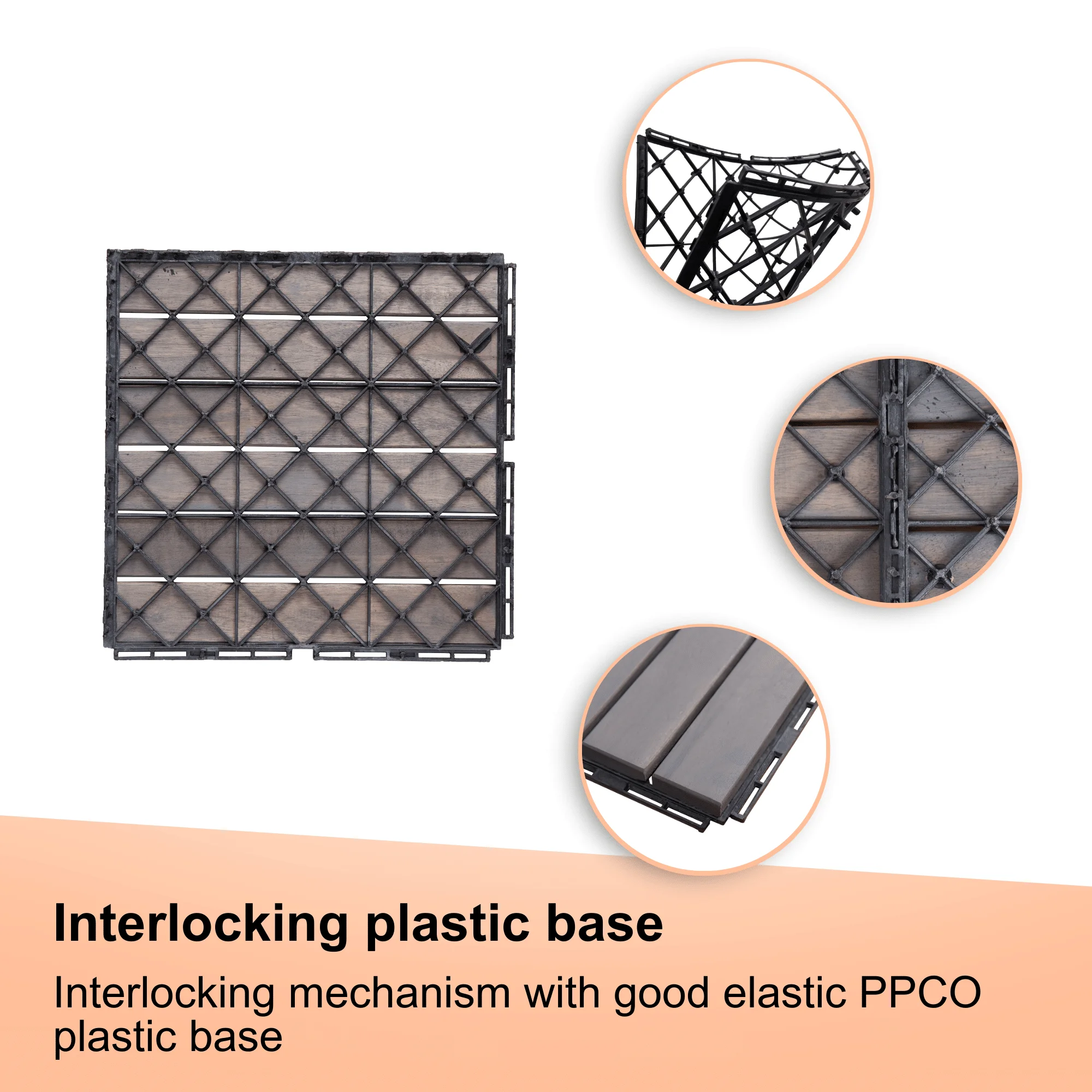 //sc04.alicdn.com/kf/H53e0b35ddcac4e318d2804fb5deca72aU/7067468442/H53e0b35ddcac4e318d2804fb5deca72aU.png_100x100