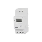 15 Timer Best Price 1module 15 Miniutes 16A 230V Electronic Timer