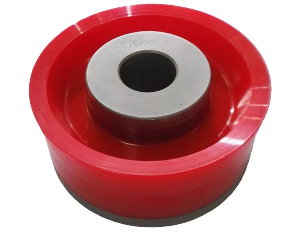 f1600 mud <a href='https://www.ruidapetroleum.com/product/49'>pump</a> piston quotation