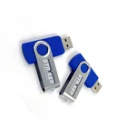 Usb Amazon Hot Sale USB Flash Drive Pen Drive Smartphone Pendrive With Customized Logo