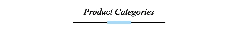 Product Categories.jpg