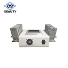 Indian 2020 Laser Lipo Slim 360 Tummy Belt Mat Machine Indian Low Price