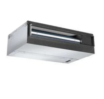 Rooftop Units, Ducted, 220V, 5.6kw - detail 6