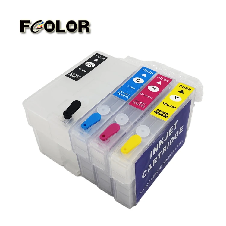 epson workforce 7725