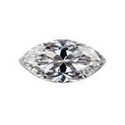 Marquise Shape Clarity Vvs Marquise Cut Shape D E F G H I J K White Brilliant Moissanite Jewelry Stores