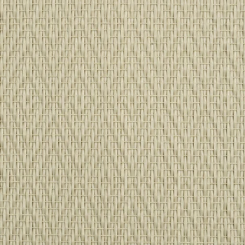 vinyl wallcovering, woven pvc wall covering from ECO BEAUTY China