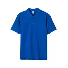 Polo Men T-shirt Men Polo Shirt With Custom Logo Polo T Shirt Custom Polo T Shirt Wholesale
