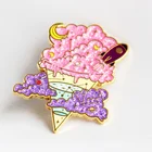 Pins Pin Amazon Custom Metal Badge Tie Lapel Pins Silkscreen Print Butterfly Clutch Pin Back Hard Enamel Pin Printing