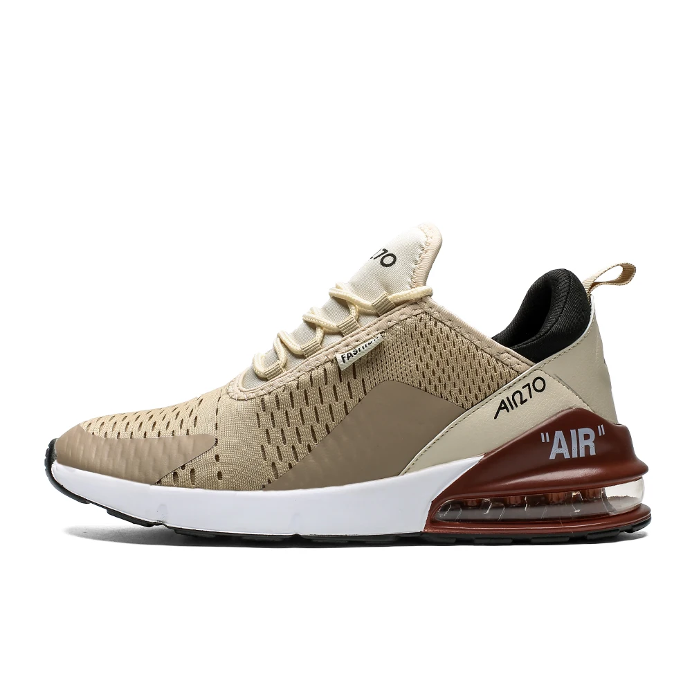 Custom New Arrival Fashion Sneakers 