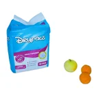 Depends Pretty Plus Good Price Depends Adult Diapers Diaper Thick Ultra Thick Adult