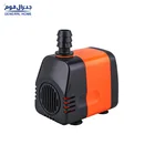 Submersible Pump New Design Mini Electrical Submersible Pump Water For Fountain And Pond