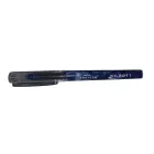 Promotional Logo Pen Pen Pen Pen Pen Promotional Custom Logo Plastic Ballpoint Pen Rollerball Pen
