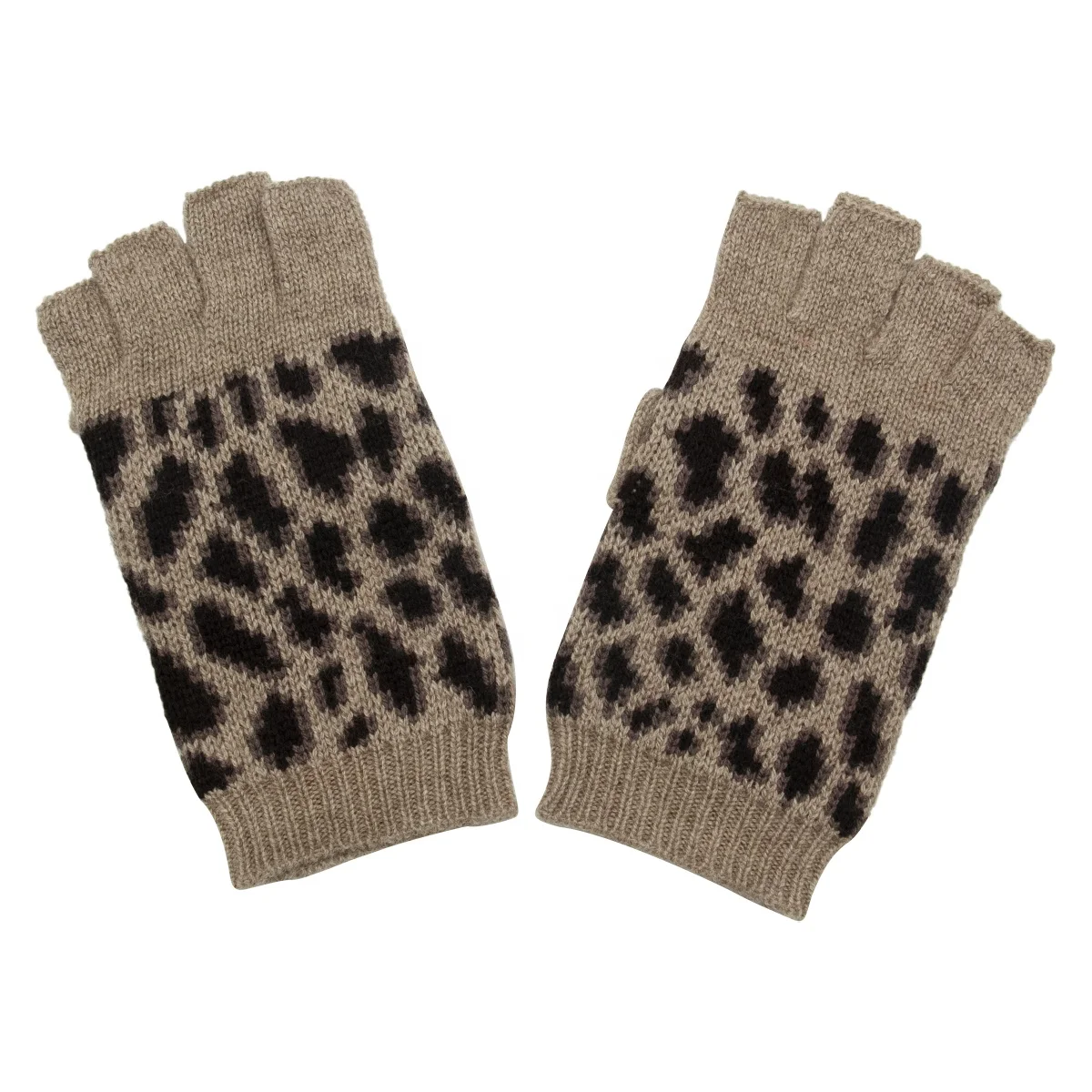 hot fingers mittens for sale