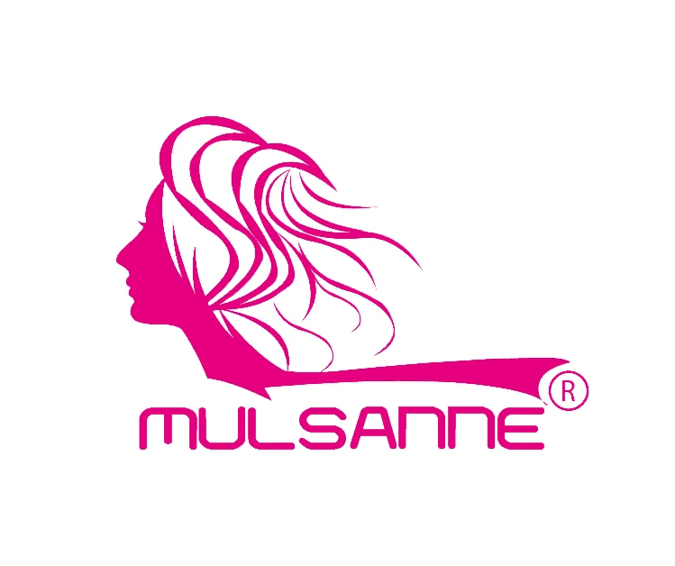 Yuzhou Mushang Hair Products Co., Ltd.
