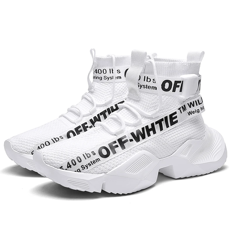 cool sneaker brands 2020