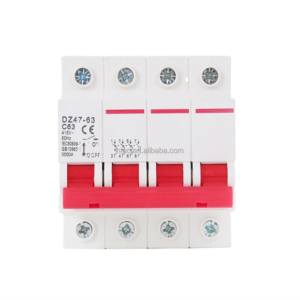 CD901FS018*GN-NN
temperature controller CD901FS018*GN-NN
thermostat CD901FS018*GN-NN