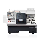 Price Of A Lathe Machine CK6140 Cnc Lathes Machine Cnc Machine Lathe Price Of Lathe Machine