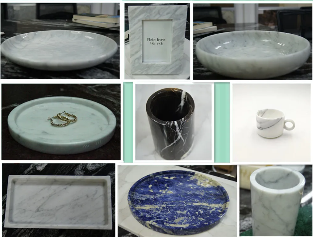 artification stone quartz pure white quartz kitchen countertop man-made stone kitchen countertops