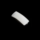 Finger Nail False Nails Finger False Finger Nail High Quality Natural Transparent Finger Nail False Nails
