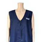 Unisex Vest Unisex Comfortable Breathable Outdoor Work Polyester Vest For Promotion