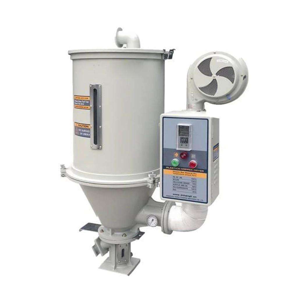 Perfect Performance Good Technology Making Plastic Single or Three Layers PE PPR Pipe Making Extruder Machine PPR Pipe Extruder 24