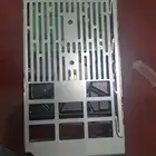 Portable Hdd 10tb Hdd Original Unique Design Very Useful Portable Bulk Hdd 10tb Hard Disk