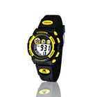 Newest Sports Watches Watch Newest Sports Military Wrist Watches For Men OEM Digital Stop Watch