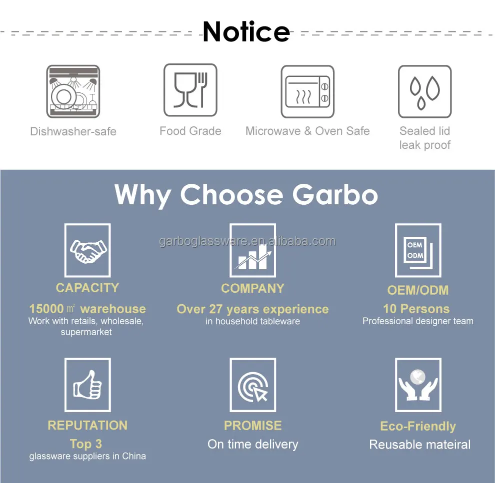 05-Why-Choose-Garbo.jpg