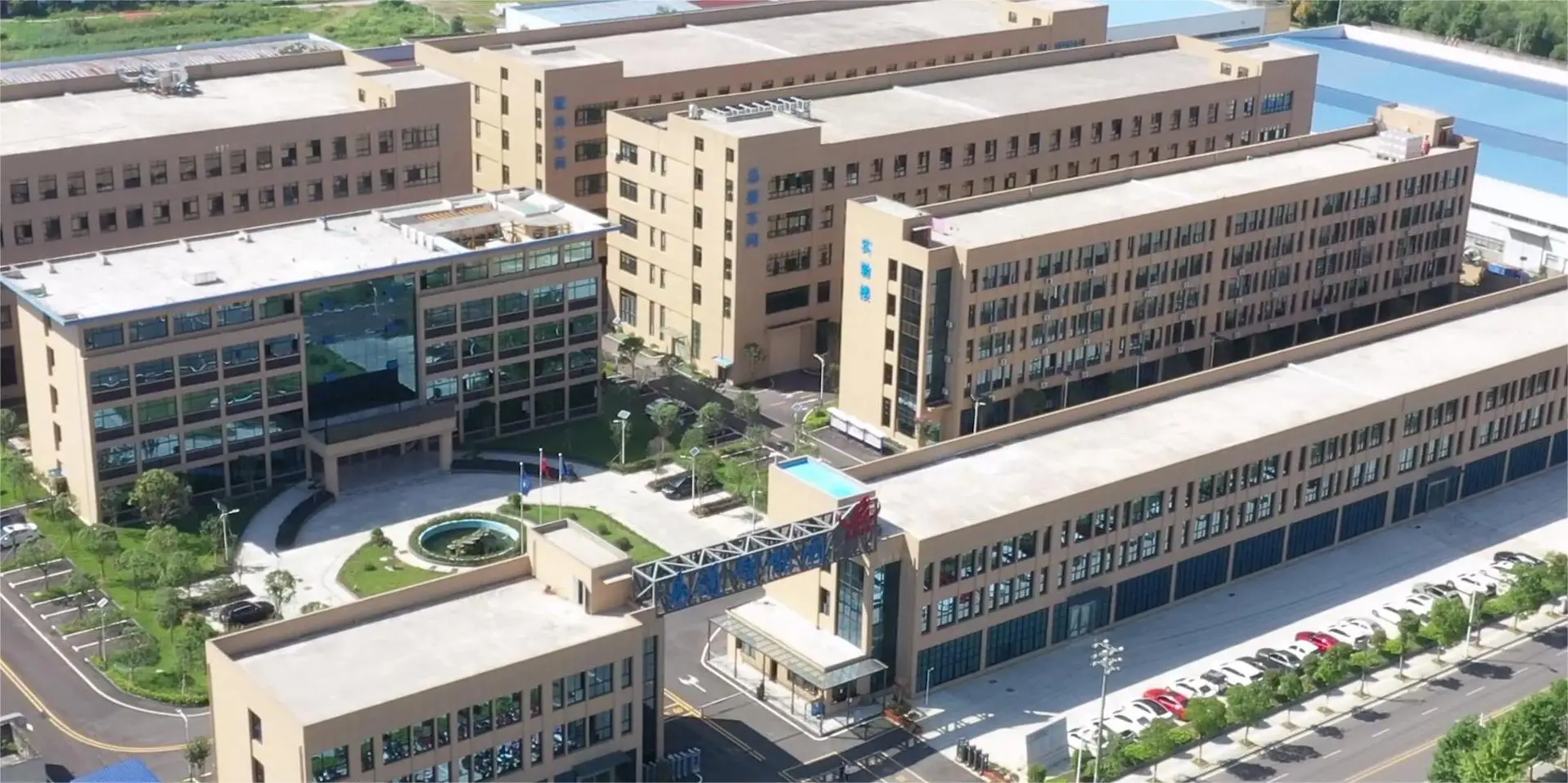 OEM PCB Assembly Impressora de estêncil de visão automática completa com tecnologia avançada 8