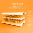 Diaper Bag China Supplier Manufacturer Stackable Disposable Baby Diaper Baby Bag Diaper