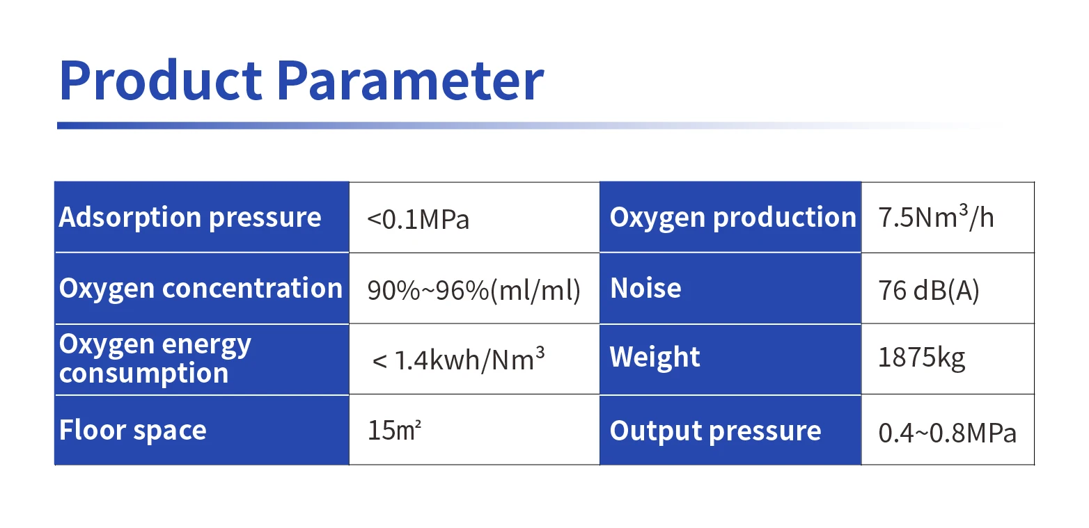 product-1-1 product-1-1