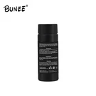 Hair Hair Volumizing Powder Private Label Styling Volume Texturizing Hair Powder 25g
