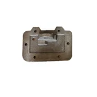 High Quality China Wholesale Electric Metal Casting Iron Products Made From Sand Casting