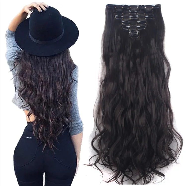 grijs kwaliteit patrouille Qingdao China Top Best Selling Socap Keratin Glue Factory Supply Most  Popular Double Drawn Indian Hair Extensions Small I Tips - Buy Remy U Tip  Keratin Human Hair Extension,I Tip Hair Extensions,Best